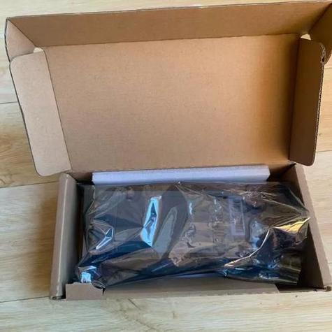 电子产品不拆封能放多久