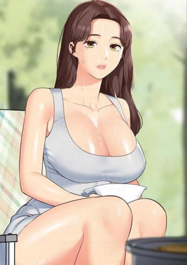 秀秀漫漫画
