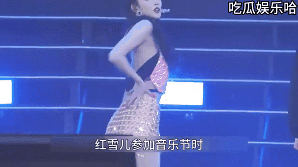 小视频短裙走光