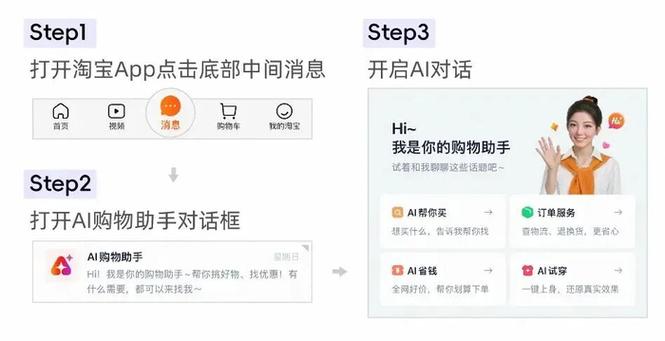 抢券助手