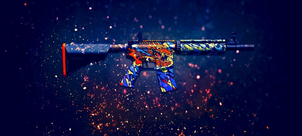 csgo恢复初始设置