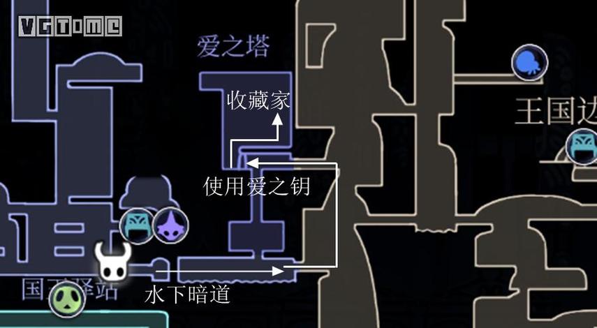 骨钉装备怎么升级缩略图
