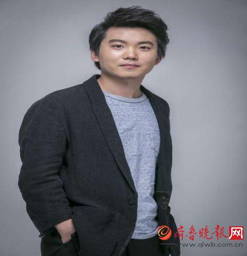 吊炸天的个人简介