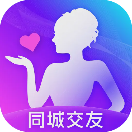 泡泡约会交友