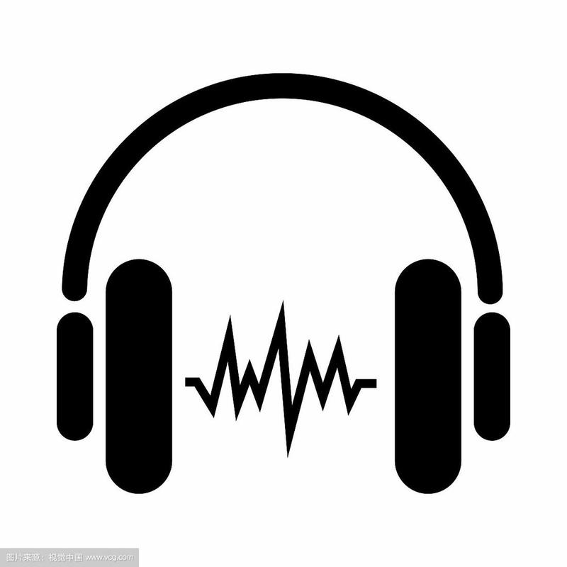 手机显示耳机图标没有声音怎么办