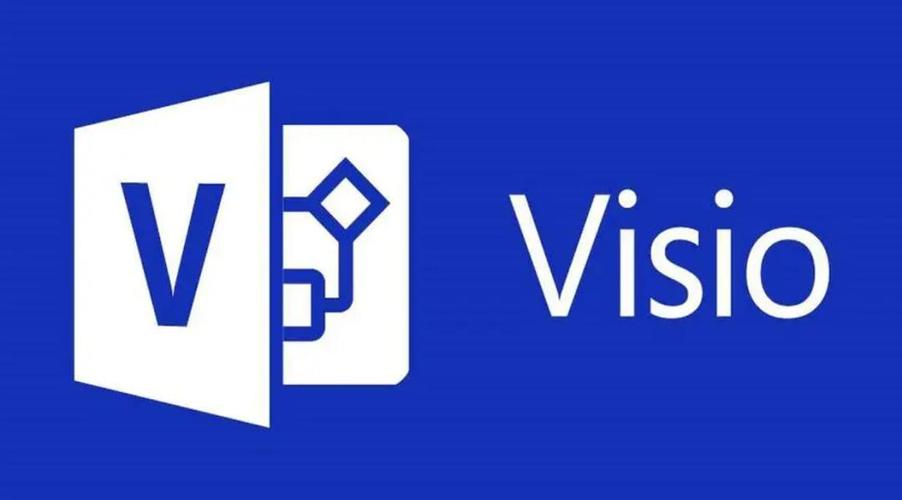 visio2019专业版激活码最新截图
