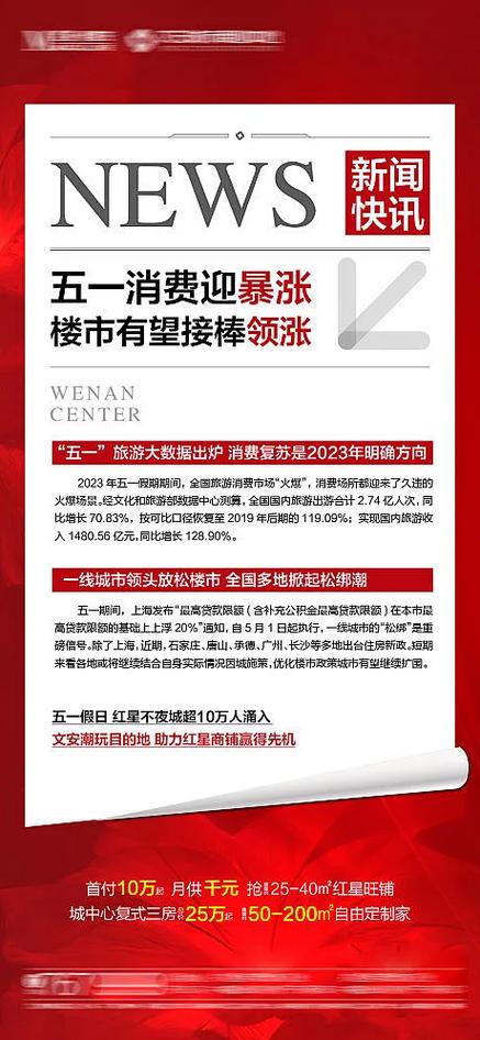 时事新闻用什么app