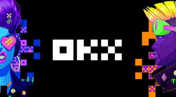 ok官方网站