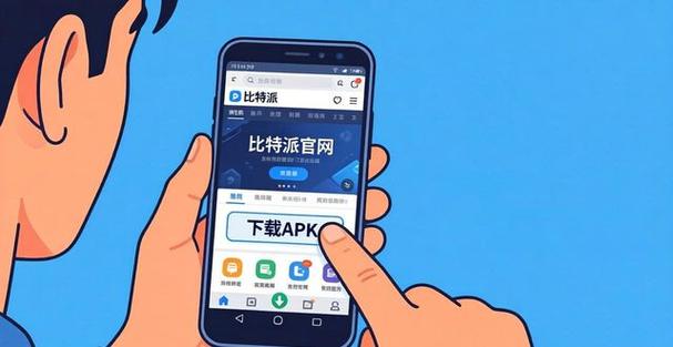比特小队有礼包兑换码吗