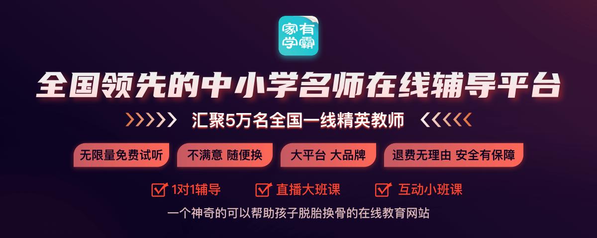 抖音拉黑对方知道吗老版本游戏截图