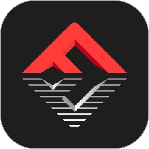 最多人玩的交友app