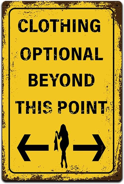 beyond this point