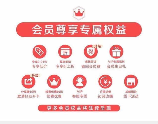 尊敬的蚂蚁会员图标