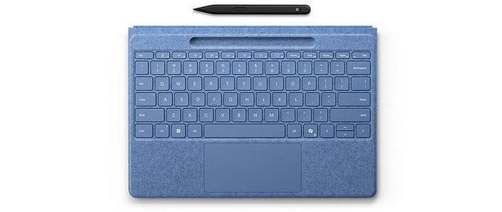 surface键盘用不了怎么回事