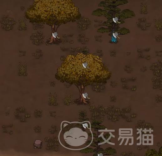 了不起的修仙模拟器五极灵丹丹方