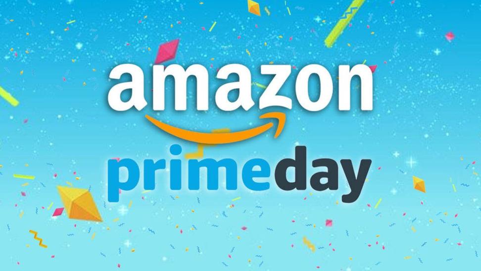 amazon prime视频