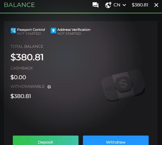 csgo有什么交易平台
