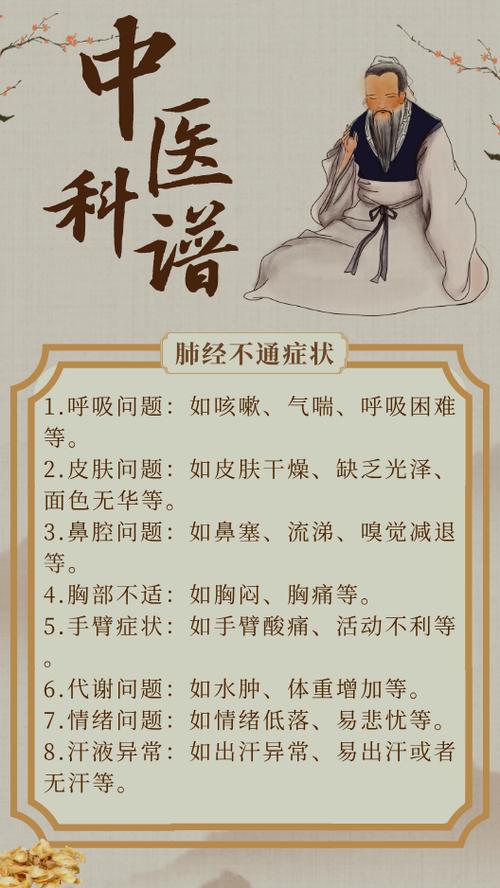 马桶没有冲力什么原因造成的
