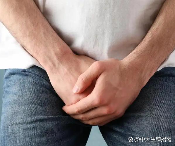 男人多久时间算正常
