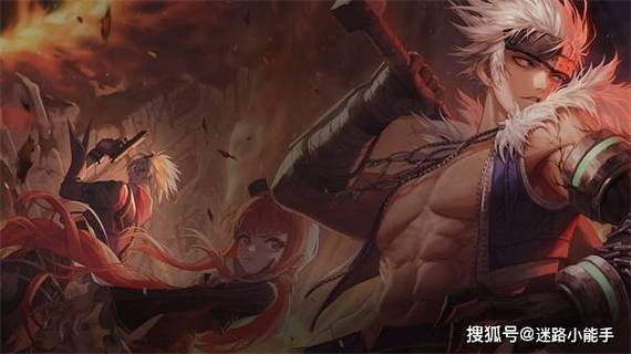 代号英雄旧版v6.7永不更新