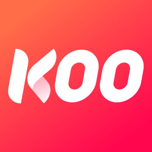 koo钱包是正规平台吗