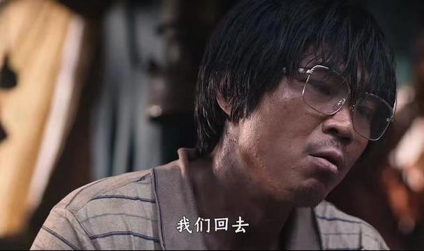 大鹏电视剧电影全集
