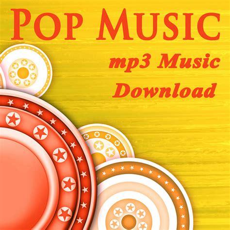 music mp3 songs