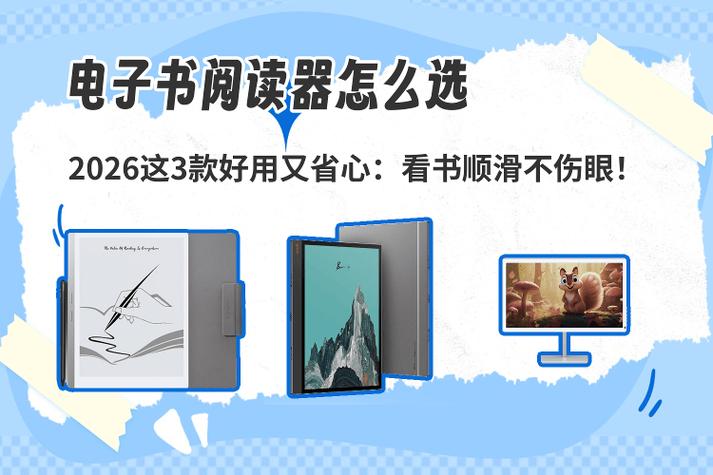 华为阅读不能上下滑动