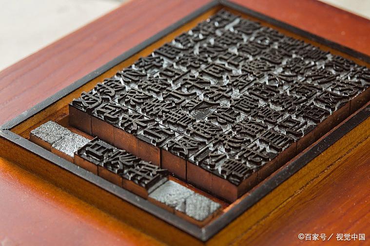 ipad撤销删除文字