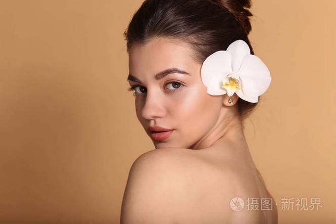 遗传性雀斑能彻底去掉吗