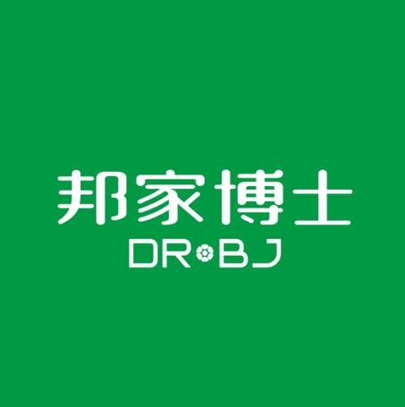 邦家博士怎么赚钱