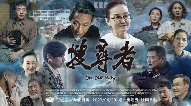 超市价格标签图片
