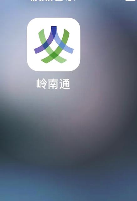广东省政府采购网入口