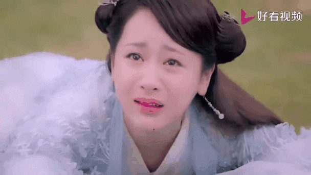 天乩结局是喜还是悲