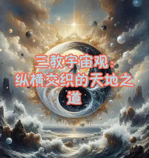 女人是天男人是地什么意思缩略图