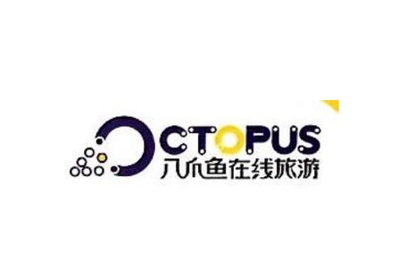 八爪鱼旅游分销平台