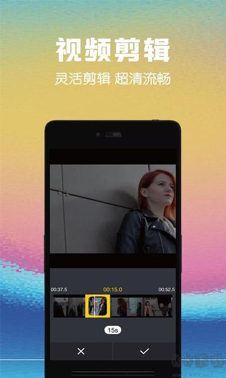 视频号的短视频怎么保存到相册里