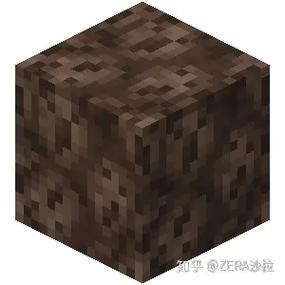 我的世界灵魂沙