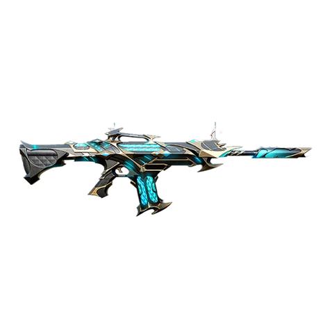M4A1皮肤