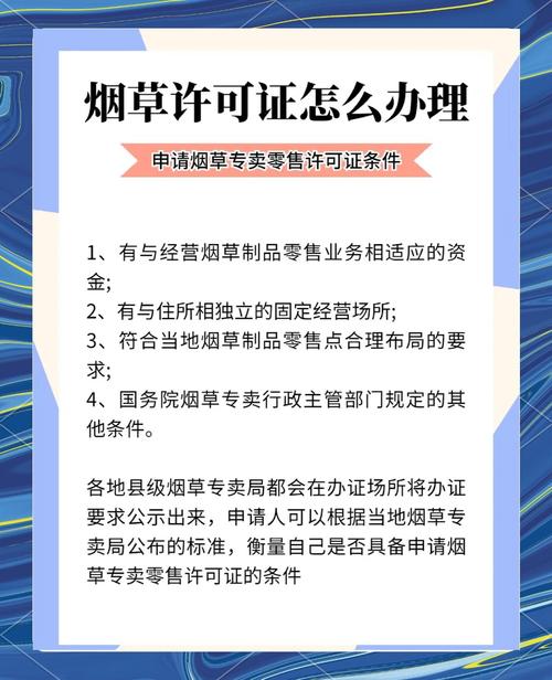 黔彩云有烟证怎么登录