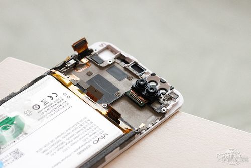 vivox9i屏幕总成更换视频缩略图