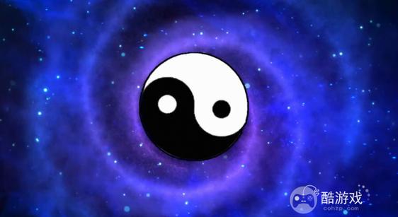太极框架缩略图