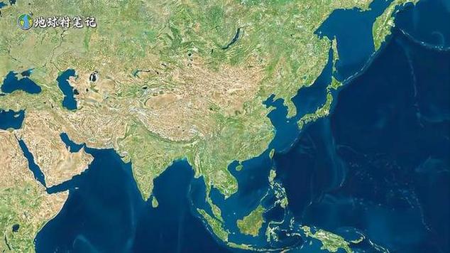久久卫星地图中国省市县