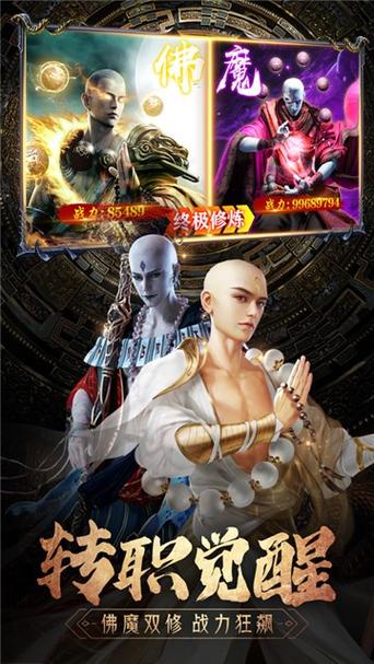 手机被藏起来怎么办关机状态