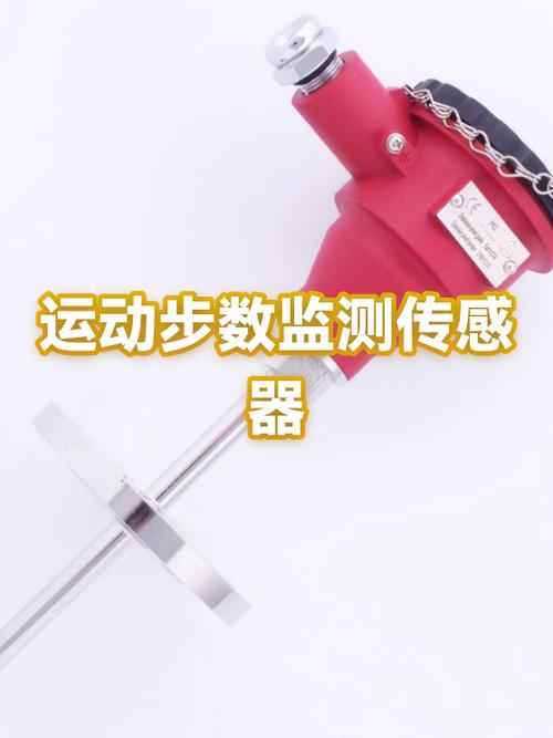 运动步数为什么有时会没有