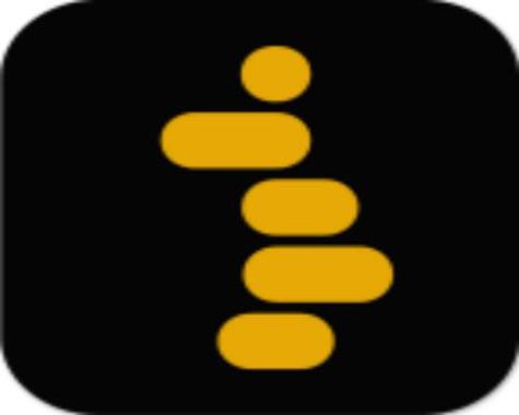言值app