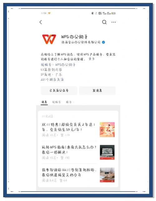 wps会员免费兑换码缩略图