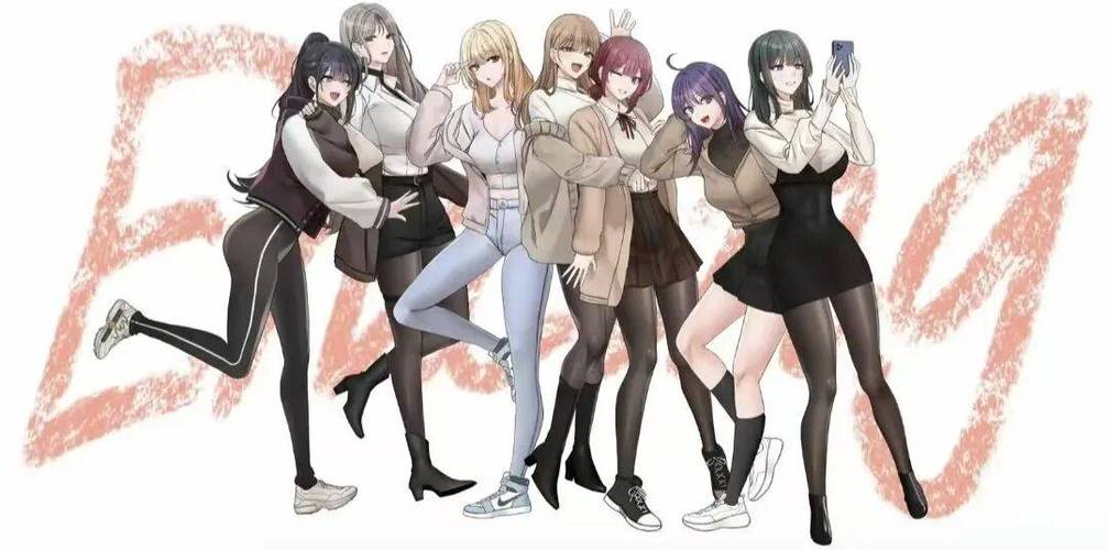 社团学姐作者其他作品