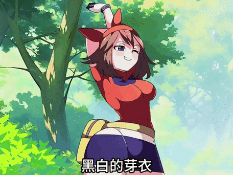 收服精灵的国产动漫