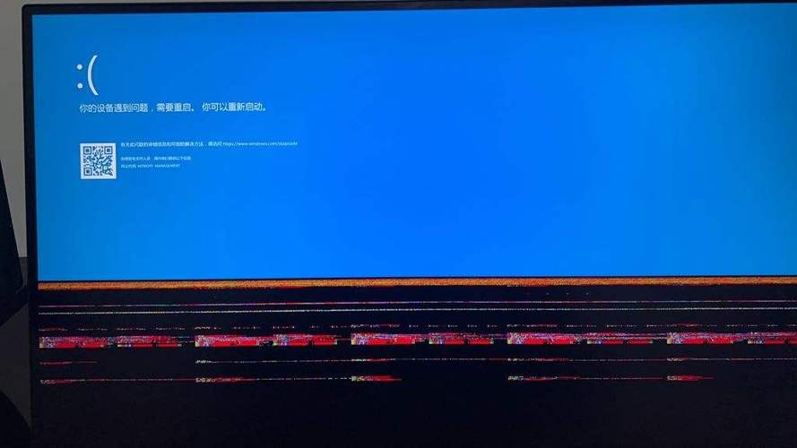 vivo手机玩游戏闪退图标